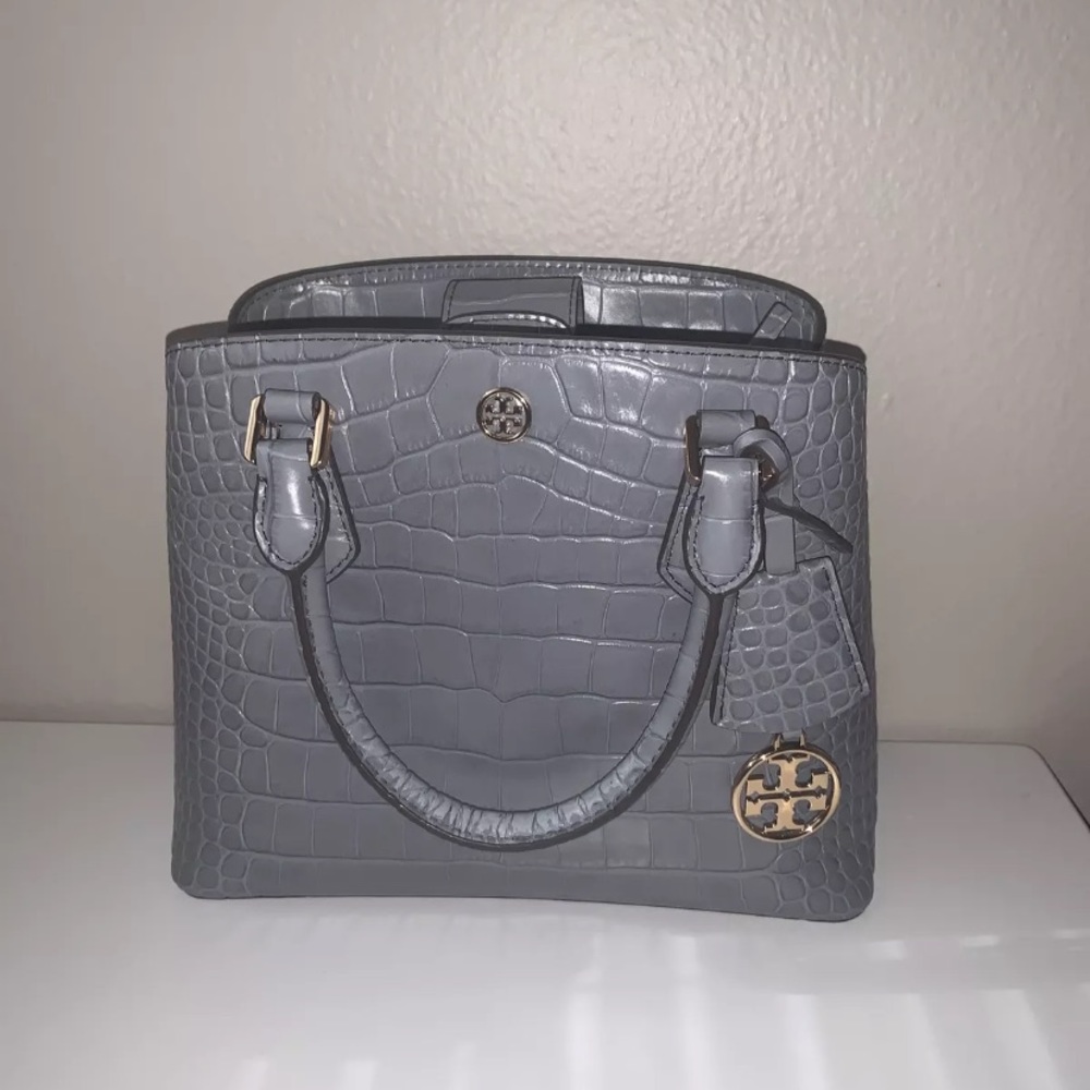 Tory burch  imported women's robinson